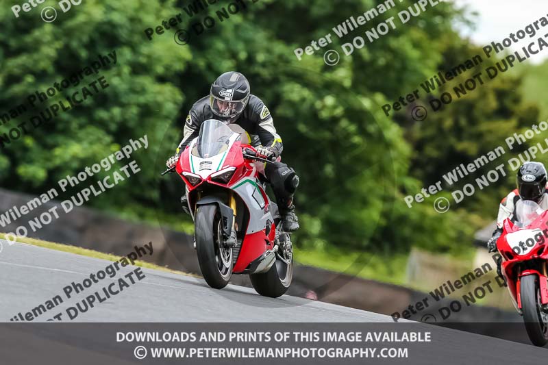 PJ Motorsport Photography 2020;anglesey;brands hatch;cadwell park;croft;donington park;enduro digital images;event digital images;eventdigitalimages;mallory;no limits;oulton park;peter wileman photography;racing digital images;silverstone;snetterton;trackday digital images;trackday photos;vmcc banbury run;welsh 2 day enduro